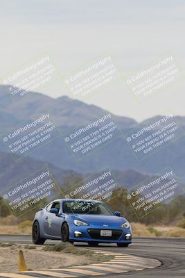 media/Nov-22-2025-Speed Ventures (Sat) [[a198746dab]]/3-Orange Group/Session 1 (Turn 7)/